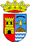 Escudo de Benferri.png