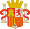 Escudo de la Segunda República Española (bandera).svg