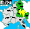 Francia orientalis es.svg