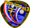 ISS expedition 13 patch with reiter.png