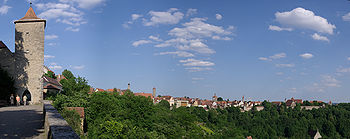 Rothenburg BW 12.JPG