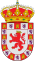 COA Córdoba, Spain.svg