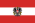 Flag of Austria (state).svg