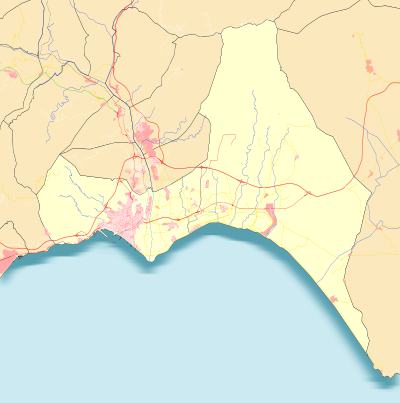 Almería (municipio)-loc.svg