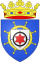 Blason de Bonaire (Antilles néerlandaises).svg