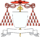 Kardinalcoa.png