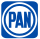 PAN (Mexico).svg