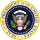 Seal Of The President Of The United States Of America.svg