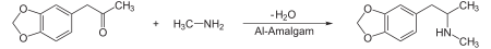 MDMA Synthese 2.svg