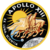 Apollo 13-insignia.png