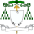 Arcbishoppallium.png