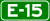 E-15europe.svg