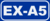 EX-A5spain.png