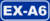 EX-A6spain.png
