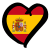 EuroEspaña.svg
