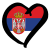 EuroSerbia.svg