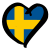 EuroSuecia.svg