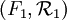(F_1,\mathcal{R}_1)
