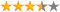 3.5 stars.svg