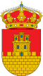 Escudo de Pedroche
