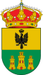 Escudo de Cañete de las Torres