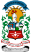 Escudo de Lagunillas
