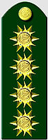 Gr.otan.jpg