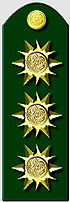 Tg.otan.jpg