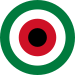 Roundel of Kuwait.svg