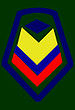 Svp.ejc.jpg