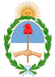 Coat of arms of Argentina.svg