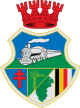 Escudo de Villa Alemana