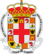 Escudo de Almería