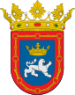 Escudo de Arbizu