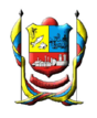 Escudo de Los Puertos de Altagracia