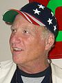 6.8.08RichardDreyfuss2ByLuigiNovi.jpg