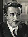 Petersellers.jpg