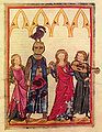 Meister der Manessischen Liederhandschrift 003.jpg