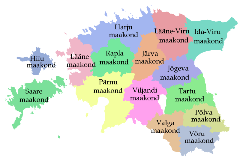 Estonia counties.gif