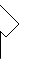 Kit right arm white thinhoops.png
