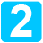 L2