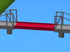 MovableBridge lift.gif