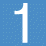 R1.gif